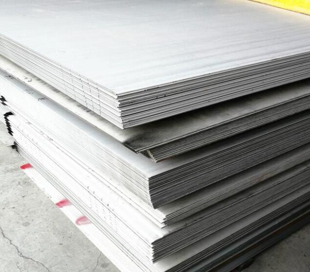 Ȫ��Q345R�ְ�