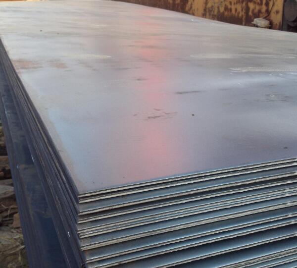 Ȫ��Q345R�ְ�